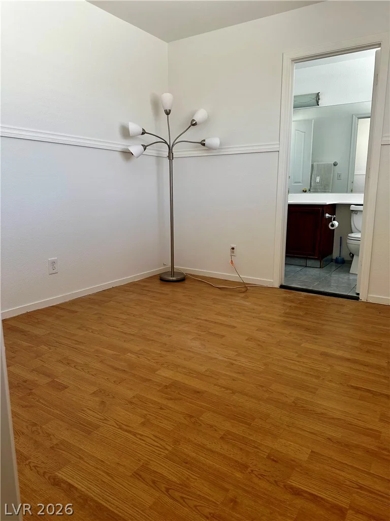 2037 Merano, Las Vegas, NV 89123