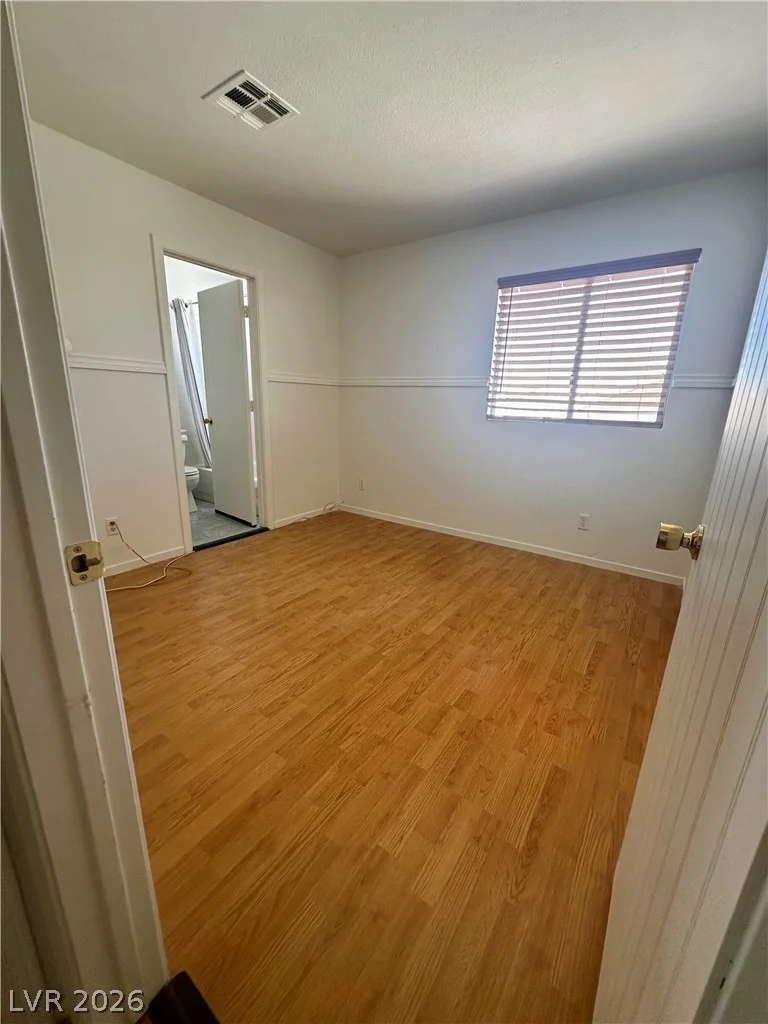 2037 Merano, Las Vegas, NV 89123