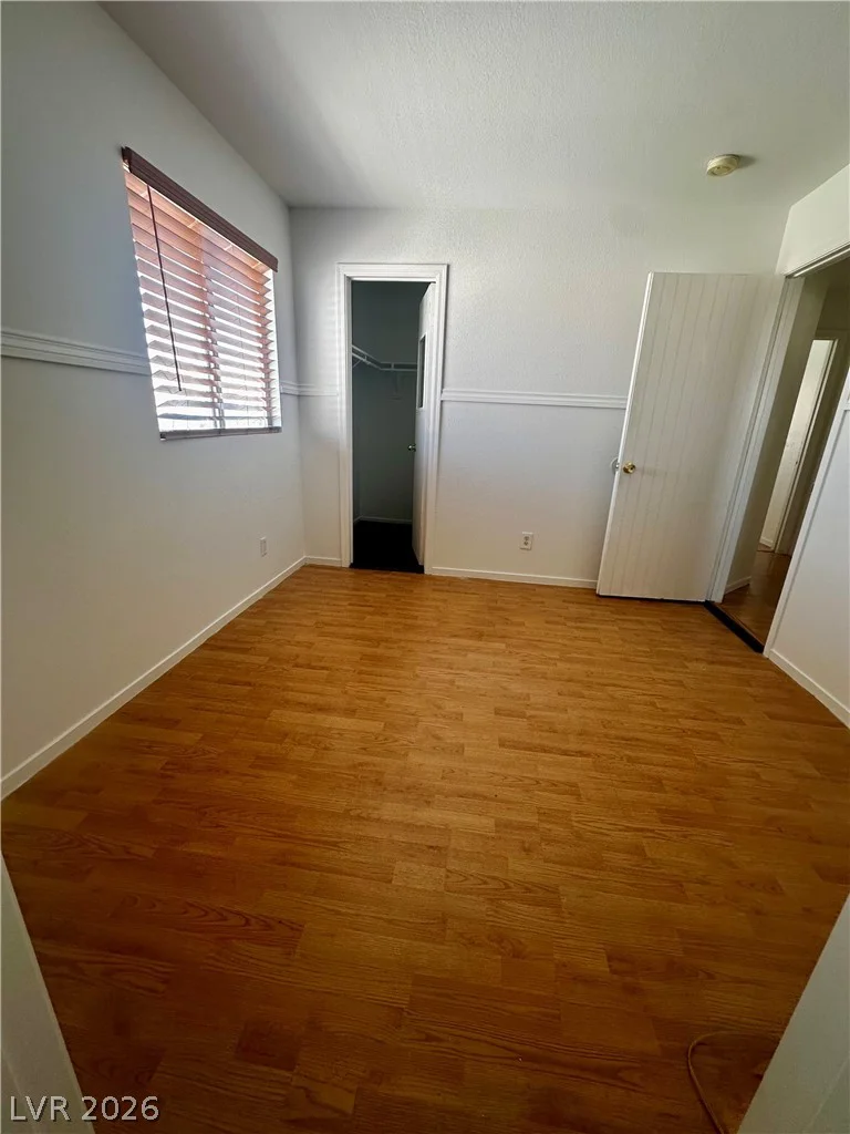 2037 Merano, Las Vegas, NV 89123