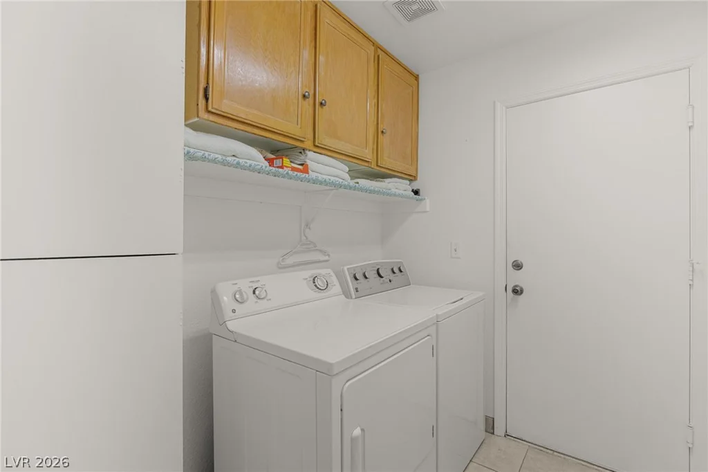 2037 Merano, Las Vegas, NV 89123