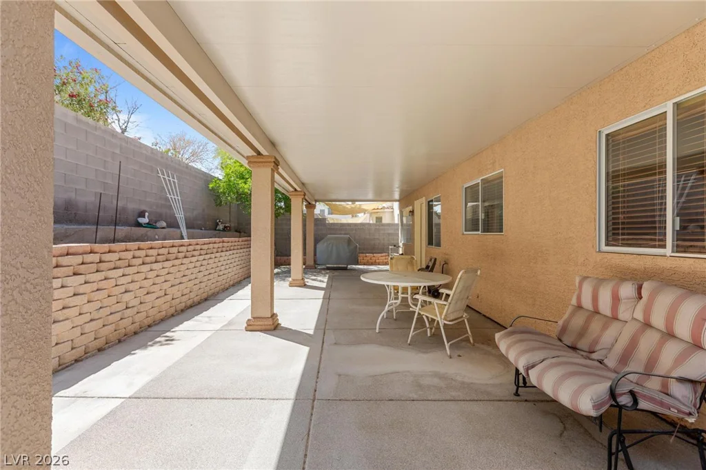 2037 Merano, Las Vegas, NV 89123