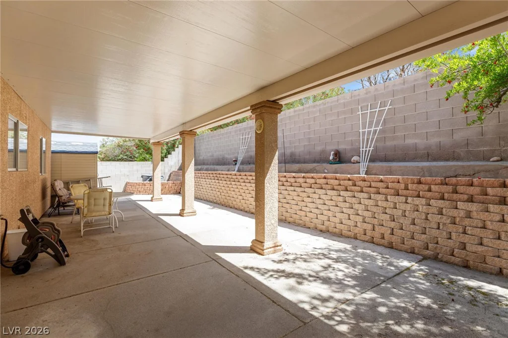 2037 Merano, Las Vegas, NV 89123