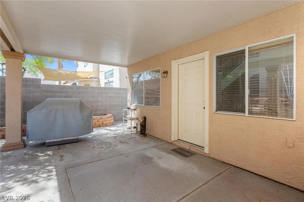 2037 Merano, Las Vegas, NV 89123