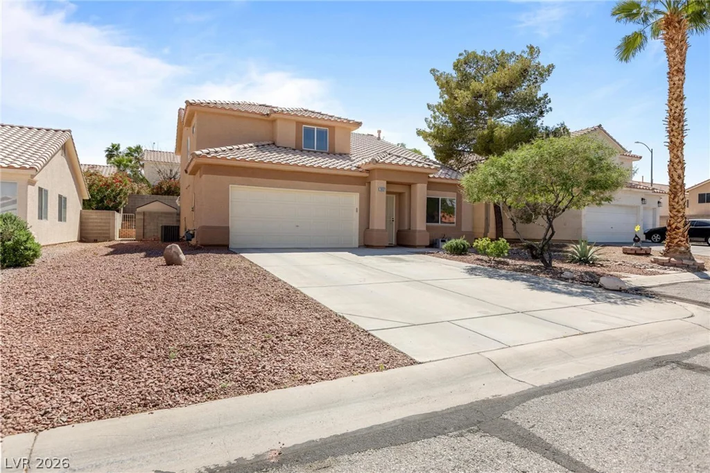 2037 Merano, Las Vegas, NV 89123