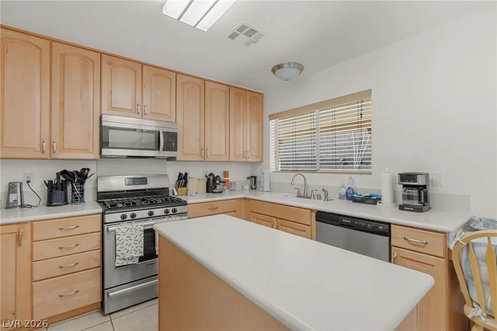 2037 Merano, Las Vegas, NV 89123