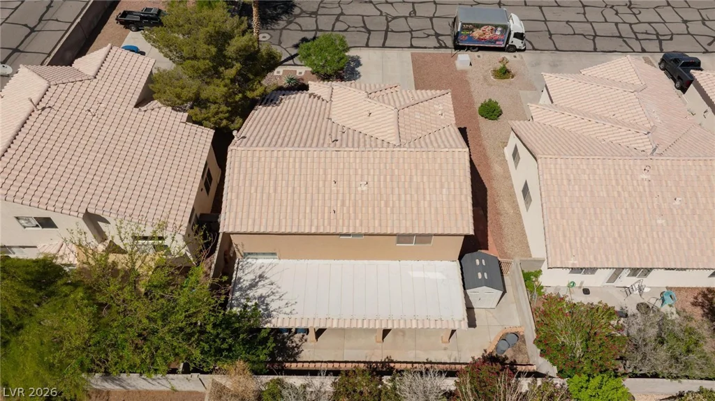 2037 Merano, Las Vegas, NV 89123