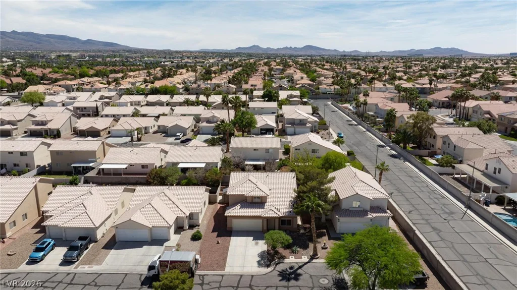 2037 Merano, Las Vegas, NV 89123