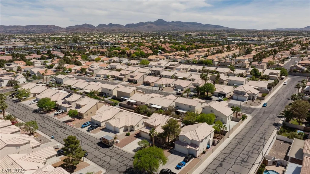 2037 Merano, Las Vegas, NV 89123