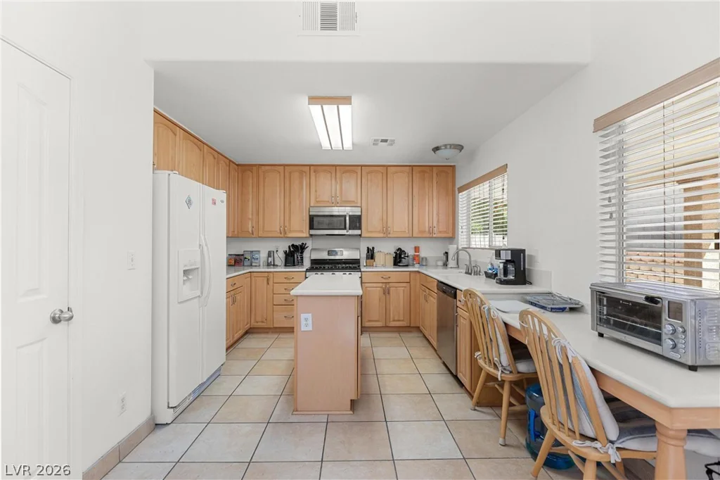 2037 Merano, Las Vegas, NV 89123
