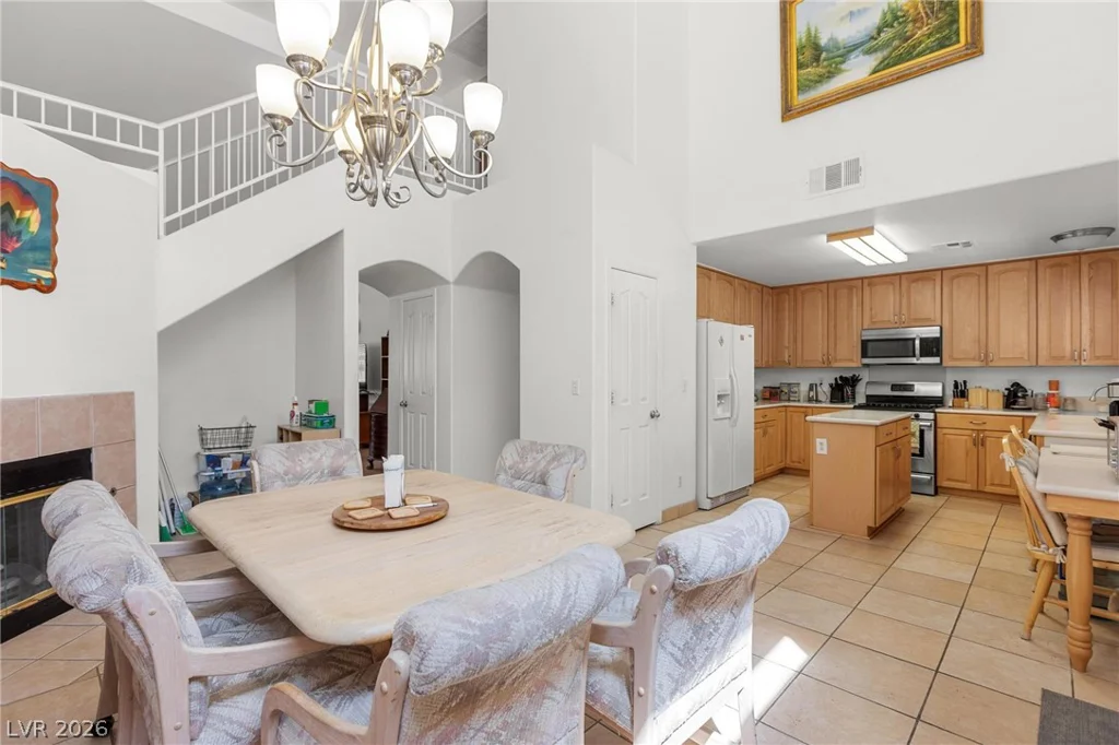 2037 Merano, Las Vegas, NV 89123