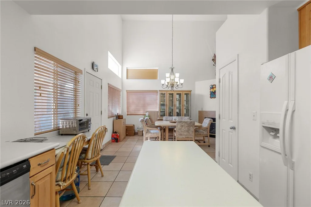 2037 Merano, Las Vegas, NV 89123