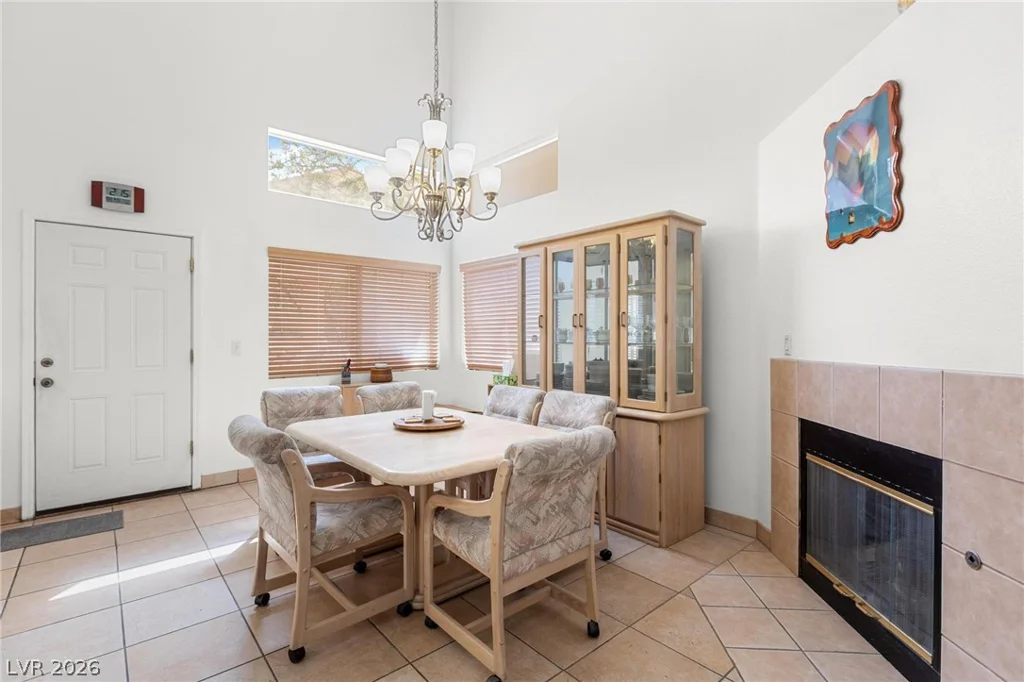 2037 Merano, Las Vegas, NV 89123