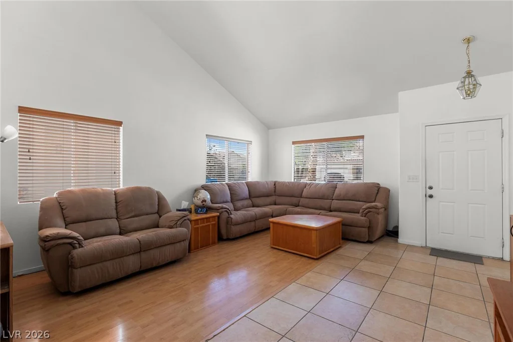 2037 Merano, Las Vegas, NV 89123