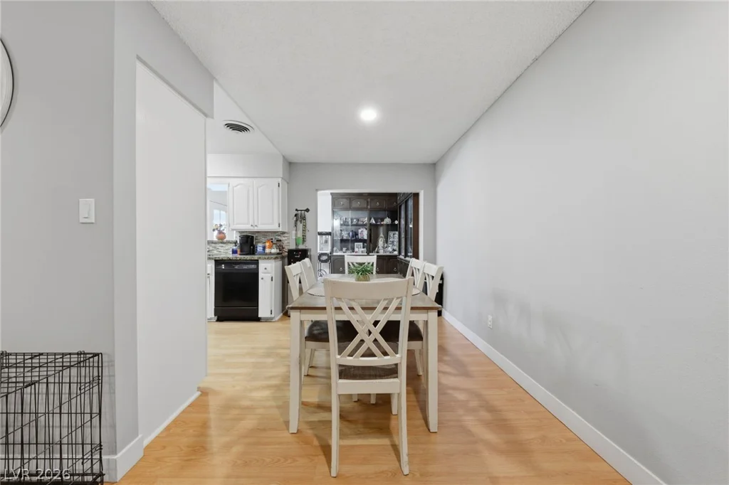 2529 Arenas, Las Vegas, NV 89102