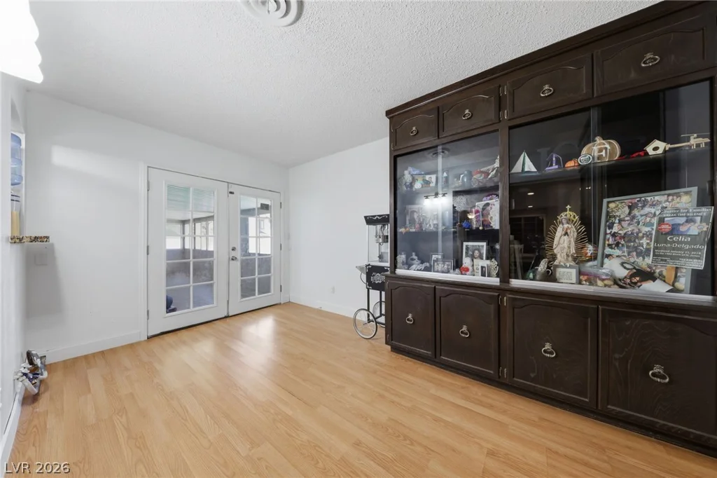 2529 Arenas, Las Vegas, NV 89102
