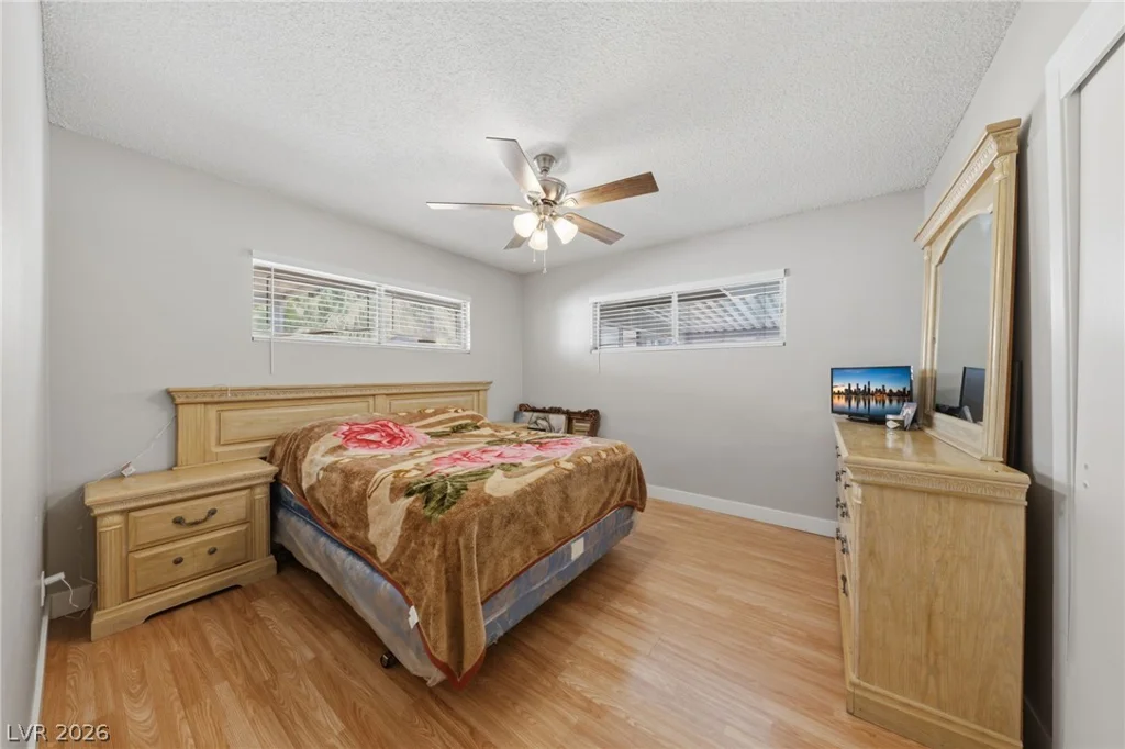 2529 Arenas, Las Vegas, NV 89102