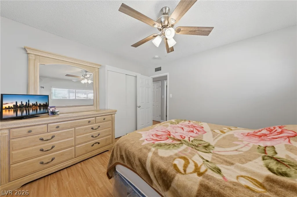 2529 Arenas, Las Vegas, NV 89102