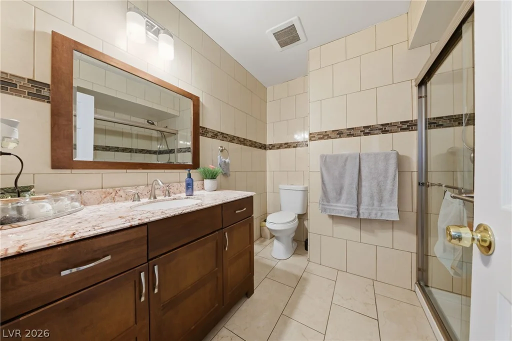 2529 Arenas, Las Vegas, NV 89102