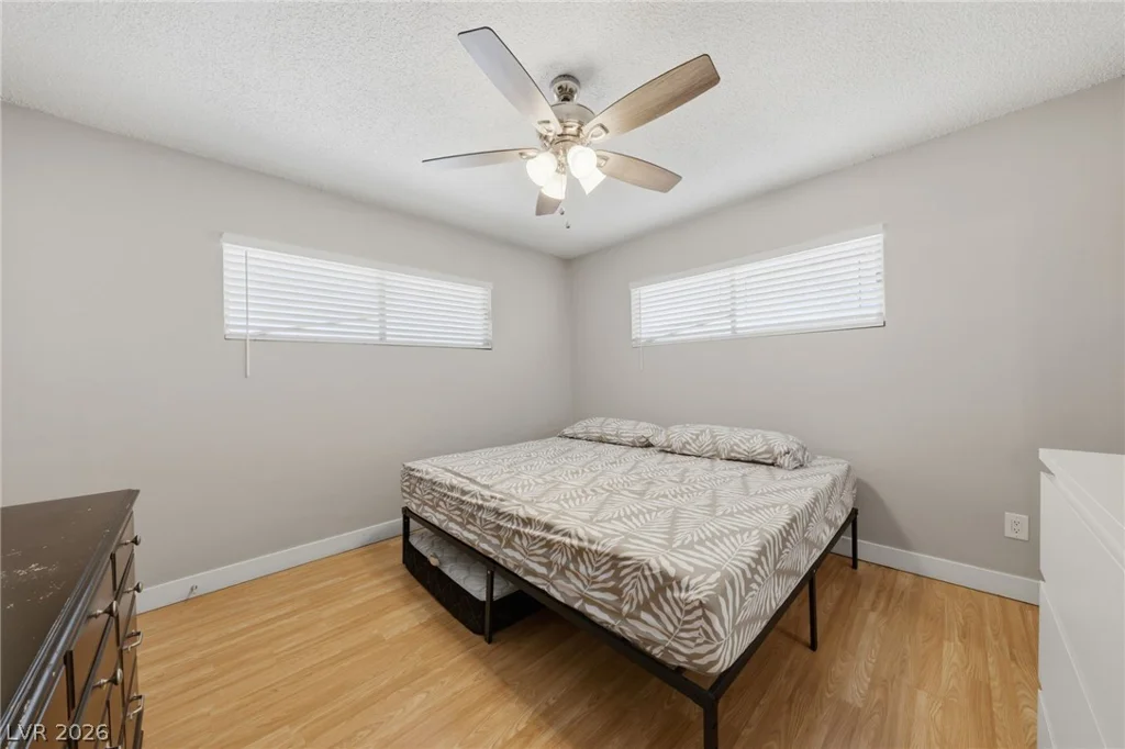 2529 Arenas, Las Vegas, NV 89102