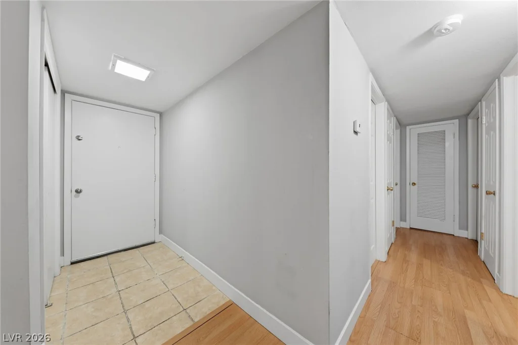 2529 Arenas, Las Vegas, NV 89102