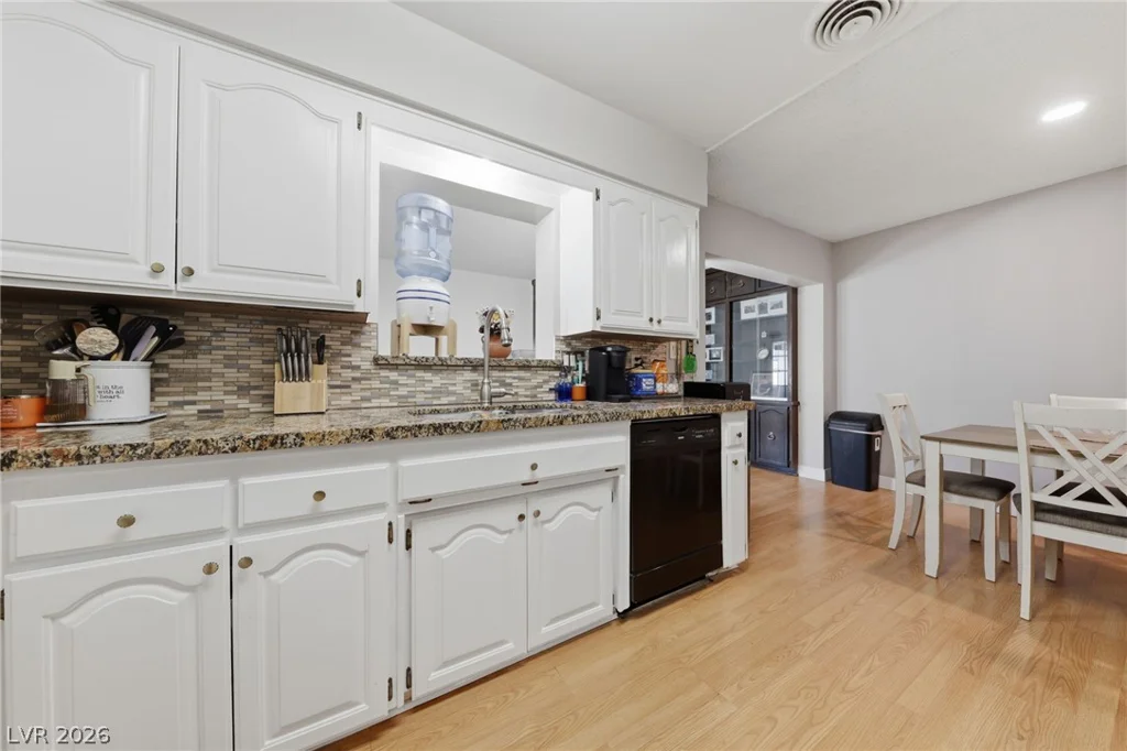 2529 Arenas, Las Vegas, NV 89102