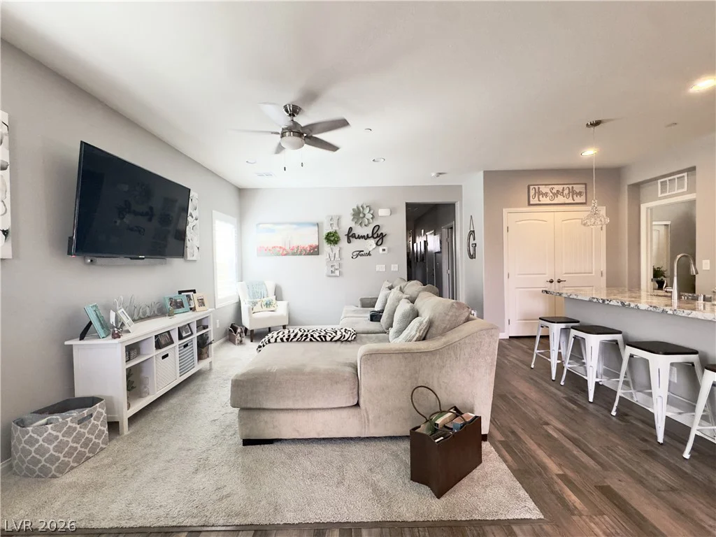 78 Summer Rhapsody, Henderson, NV 89015
