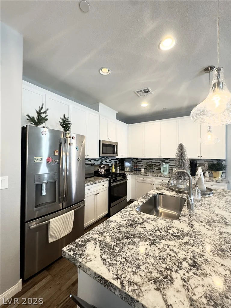 78 Summer Rhapsody, Henderson, NV 89015