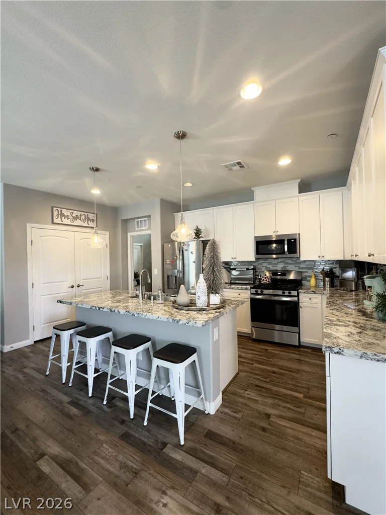 78 Summer Rhapsody, Henderson, NV 89015
