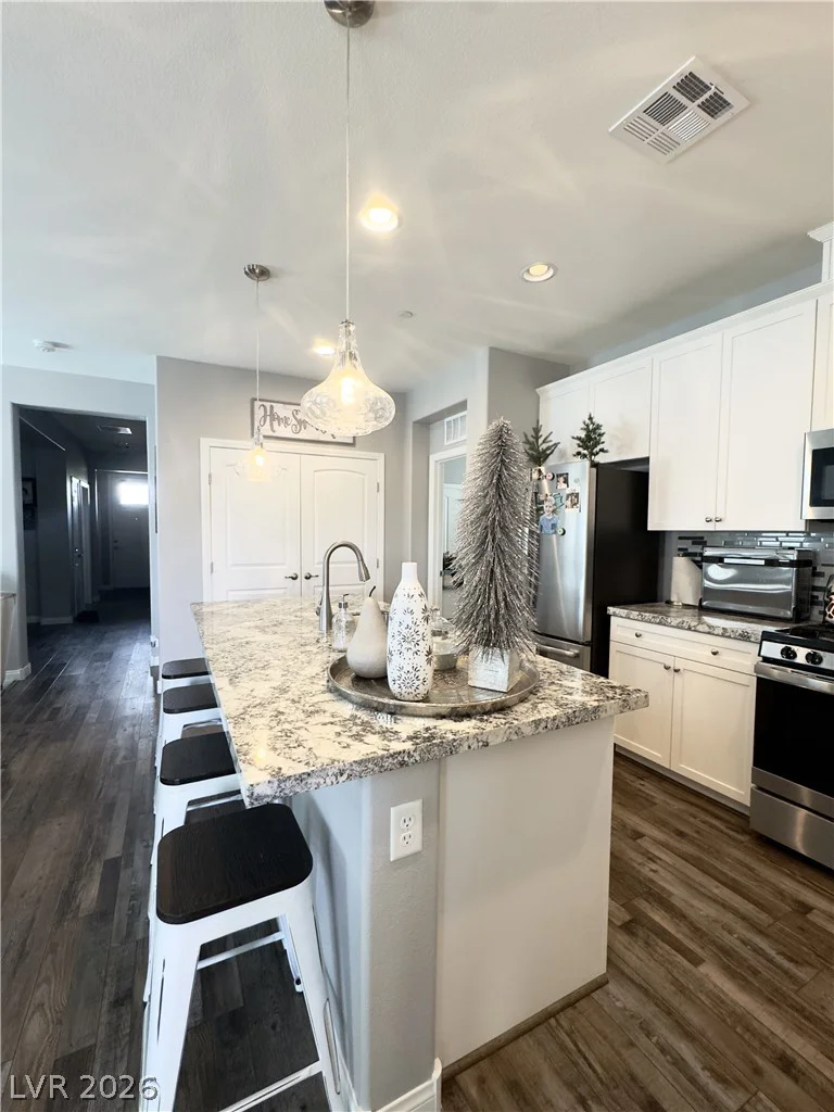 78 Summer Rhapsody, Henderson, NV 89015