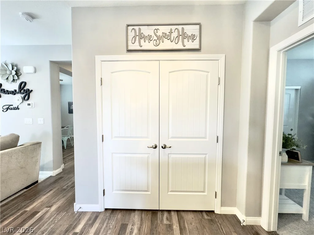 78 Summer Rhapsody, Henderson, NV 89015