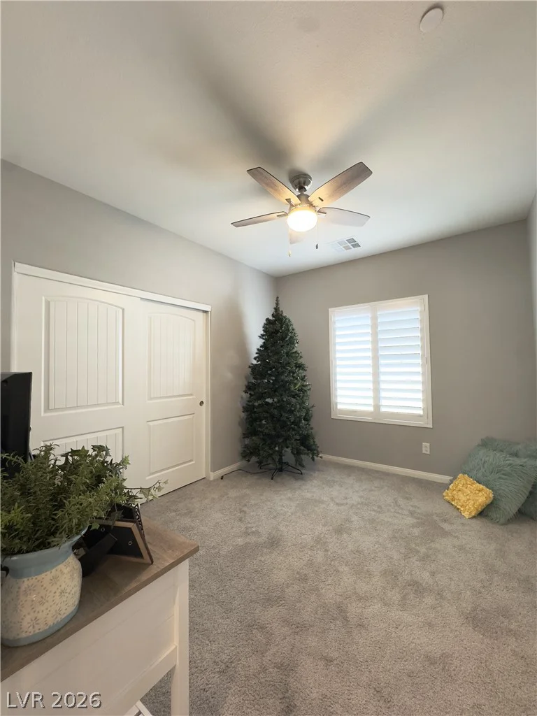 78 Summer Rhapsody, Henderson, NV 89015