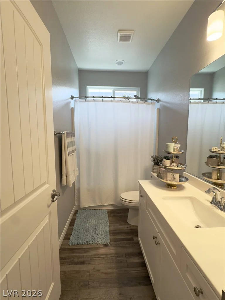 78 Summer Rhapsody, Henderson, NV 89015