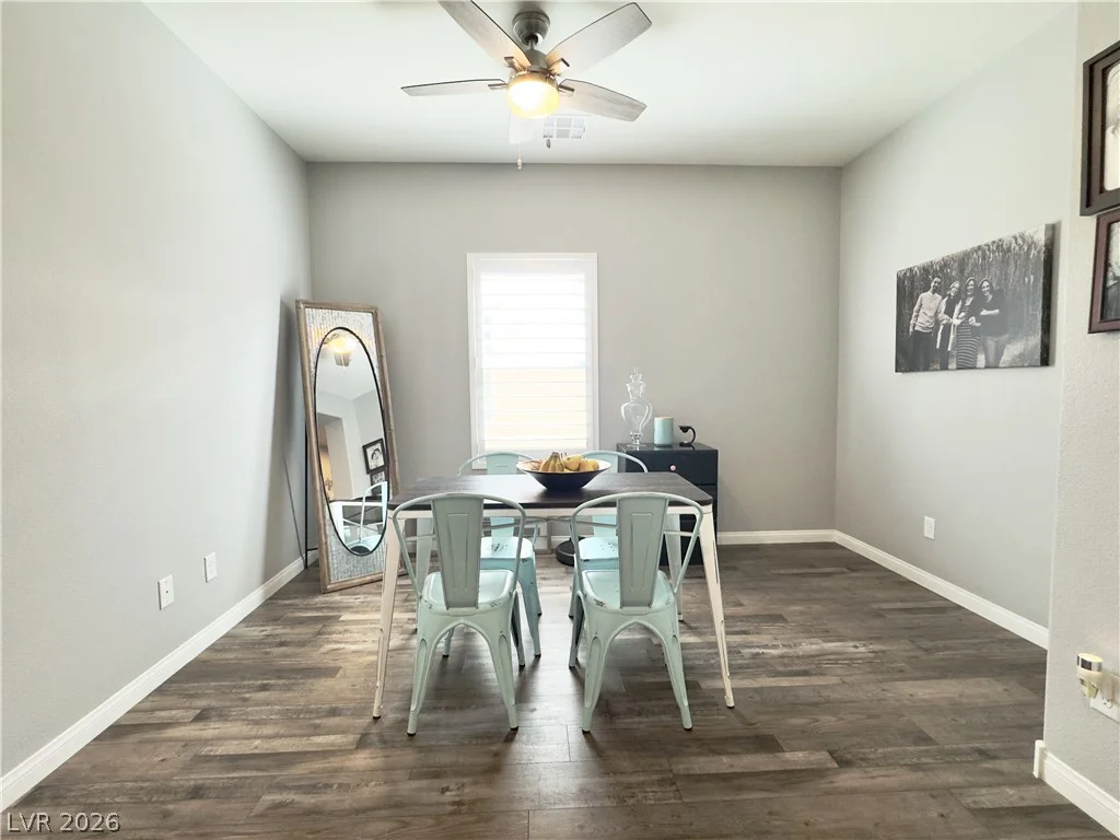 78 Summer Rhapsody, Henderson, NV 89015