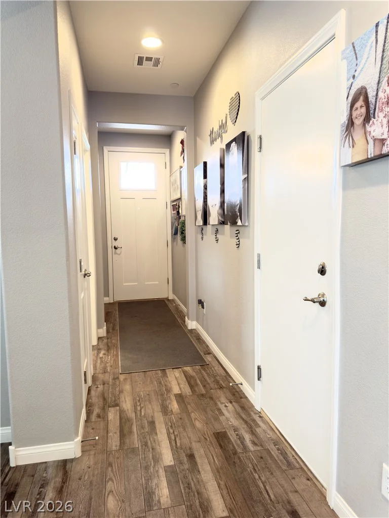 78 Summer Rhapsody, Henderson, NV 89015