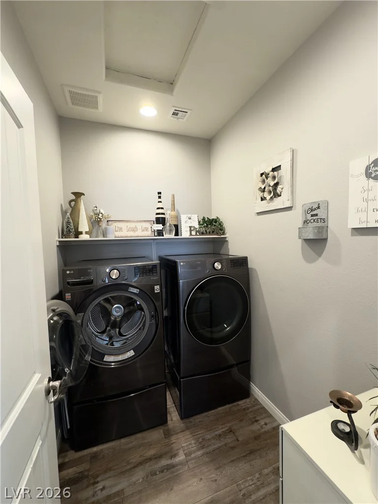 78 Summer Rhapsody, Henderson, NV 89015