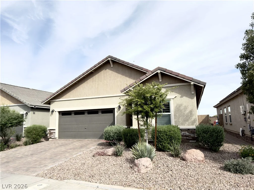 78 Summer Rhapsody, Henderson, NV 89015