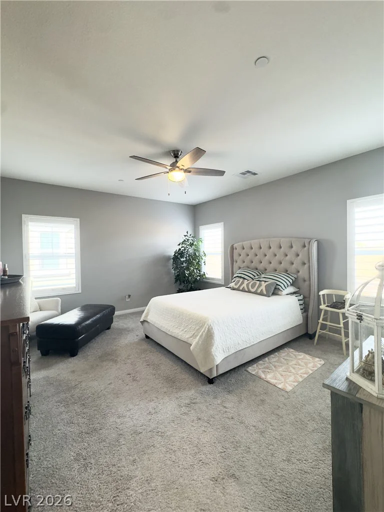 78 Summer Rhapsody, Henderson, NV 89015