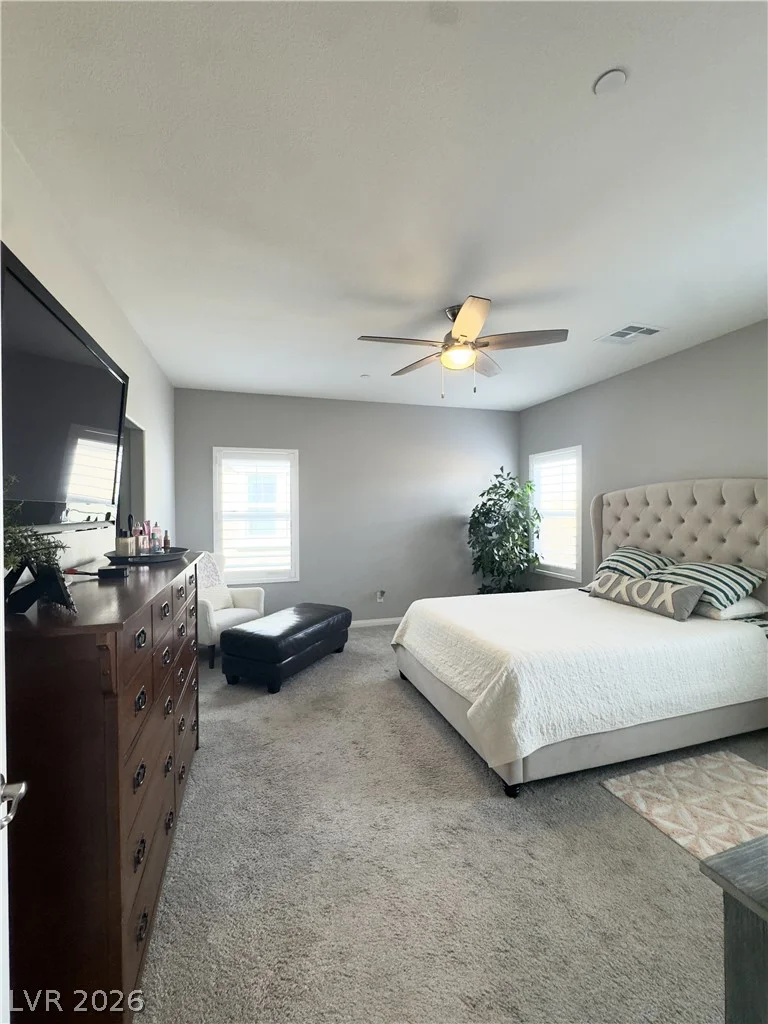 78 Summer Rhapsody, Henderson, NV 89015