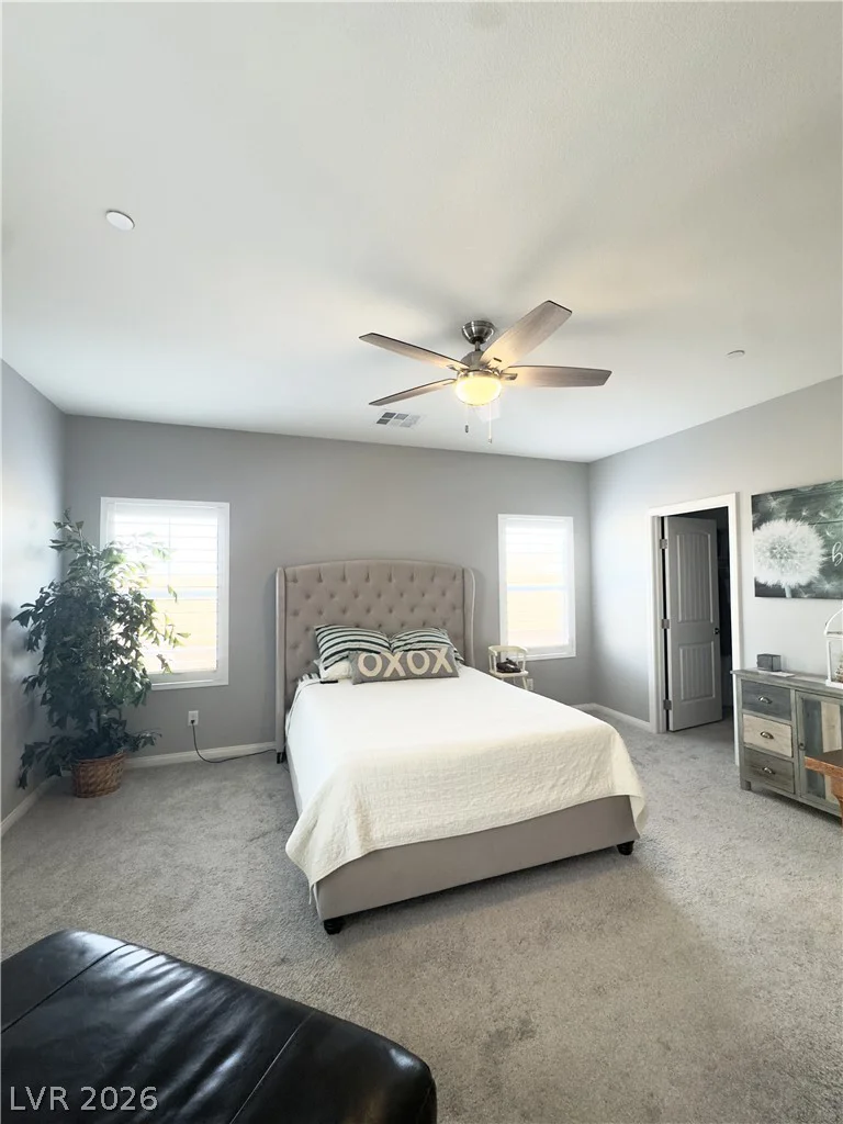 78 Summer Rhapsody, Henderson, NV 89015