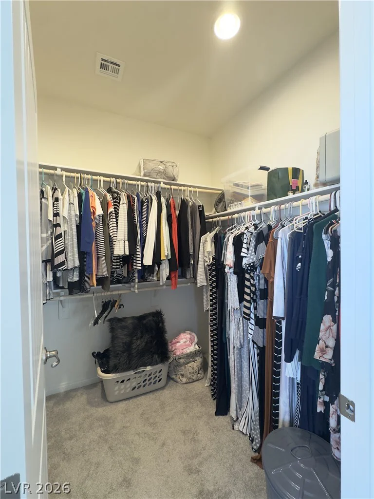78 Summer Rhapsody, Henderson, NV 89015
