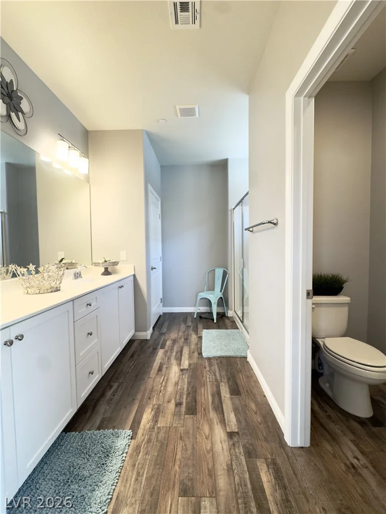 78 Summer Rhapsody, Henderson, NV 89015
