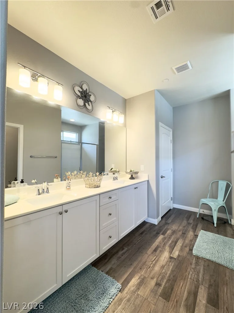 78 Summer Rhapsody, Henderson, NV 89015