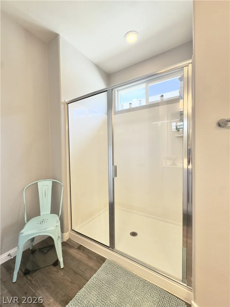 78 Summer Rhapsody, Henderson, NV 89015