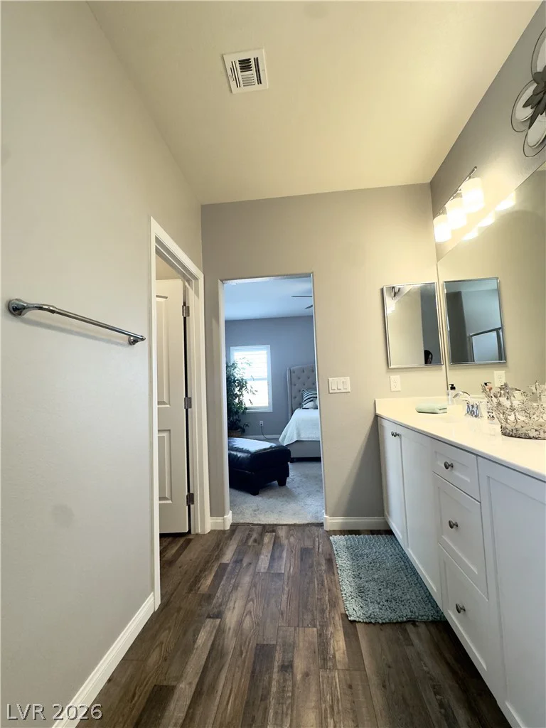 78 Summer Rhapsody, Henderson, NV 89015
