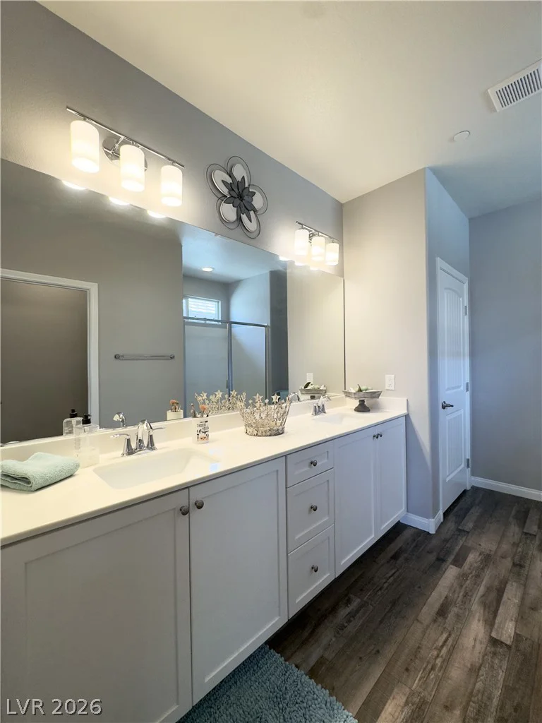 78 Summer Rhapsody, Henderson, NV 89015