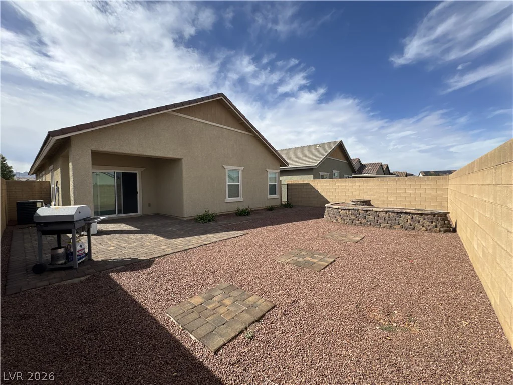 78 Summer Rhapsody, Henderson, NV 89015