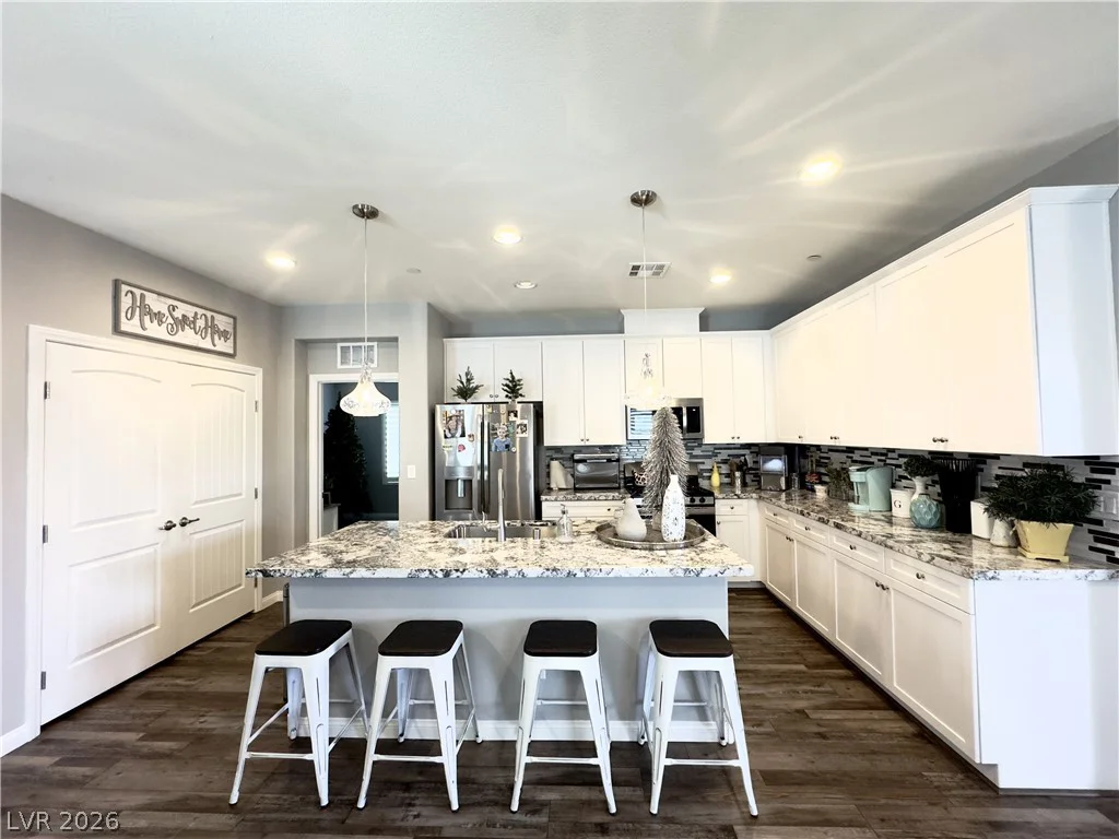 78 Summer Rhapsody, Henderson, NV 89015