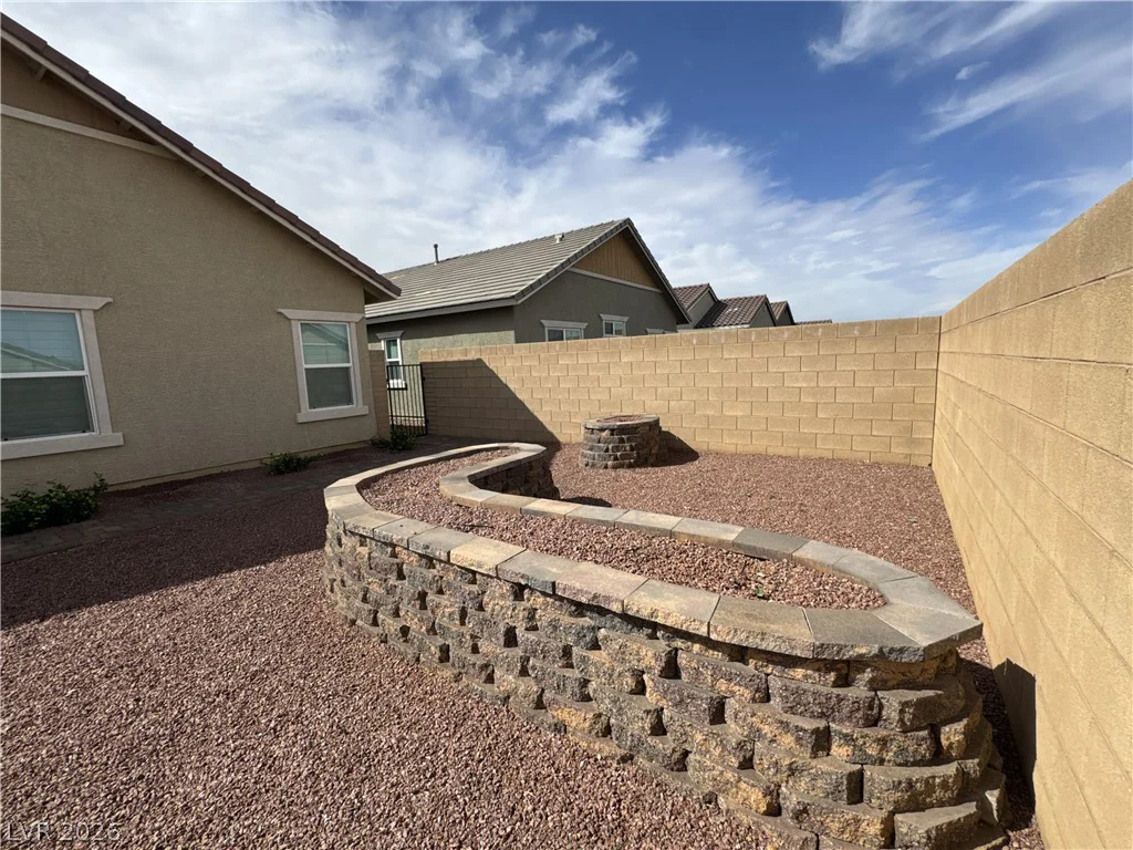 78 Summer Rhapsody, Henderson, NV 89015
