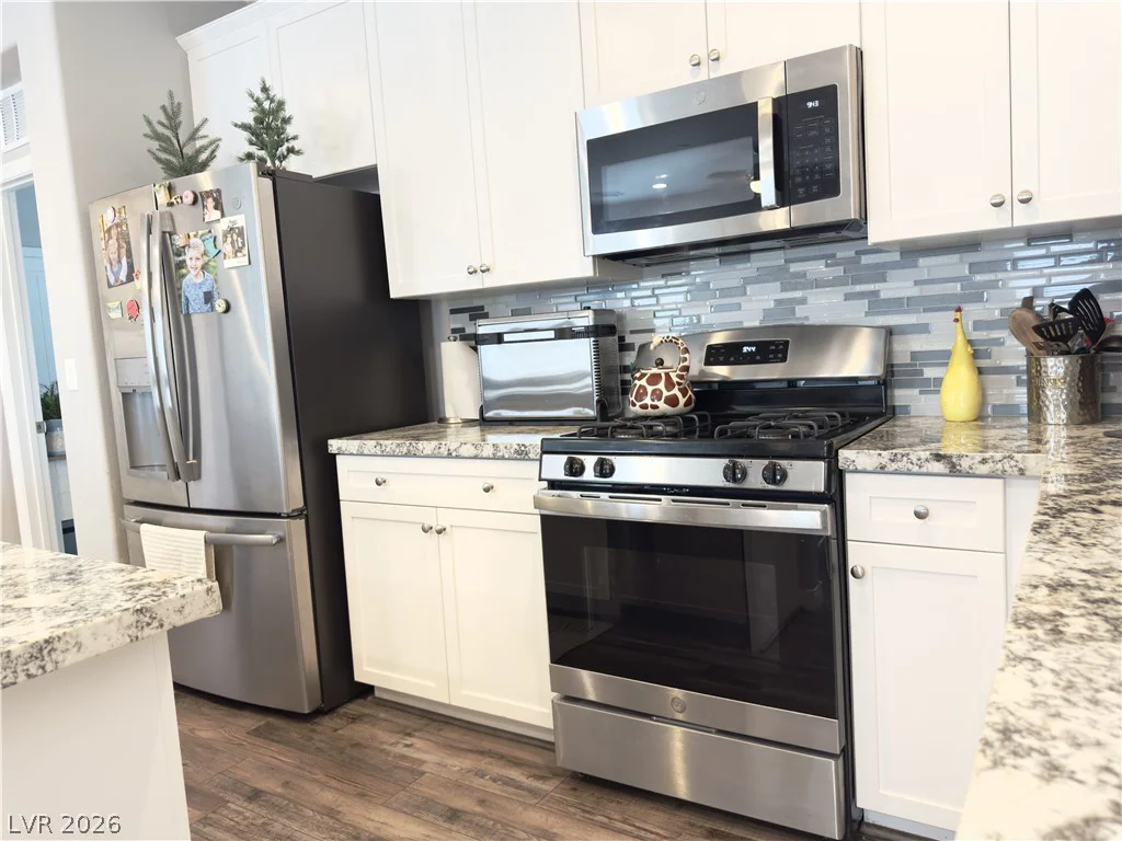 78 Summer Rhapsody, Henderson, NV 89015