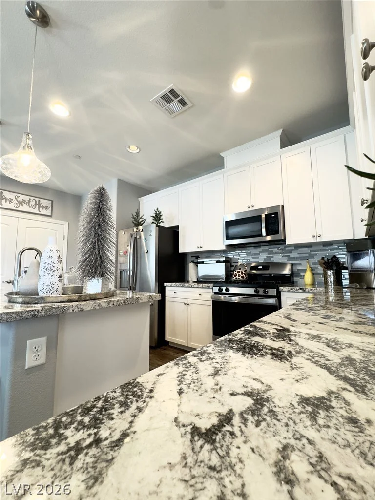 78 Summer Rhapsody, Henderson, NV 89015